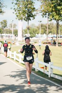 BIB: 
                            <button type="button" onclick="openModal(27725898)" class="btn btn-primary btn-sm float-right btn-popup" data-toggle="modal" data-target=".modal-high-quality">
                        <i class="fas fa-shopping-cart"></i> Add to Cart
                    </button>
                                            <button type="button" onclick="isThisMe(27725898, true)" class="btn btn-success btn-sm float-right btn-popup btn-isme hidden" data-toggle="tooltip" data-placement="bottom" title="นี่คือรูปของคุณใช่ไหม คลิกที่นี่เพื่อเอาเข้าอัลบั้ม">
                        <i class="fas fa-plus"></i> Add to album
                    </button>
                    <button type="button" onclick="isThisMe(27725898, false)" class="btn btn-warning btn-sm float-right btn-popup btn-isnotme hidden">
                        <i class="fas fa-ban"></i> Remove from album
                    </button>